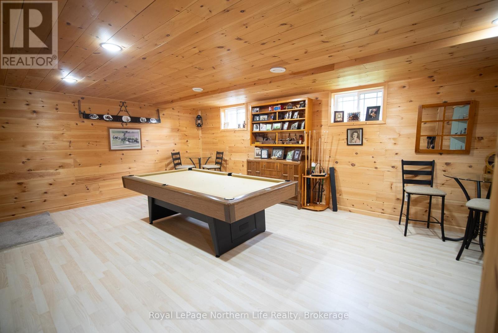 748 Coursol Road, West Nipissing, Ontario  P2B 3J5 - Photo 41 - X13474768