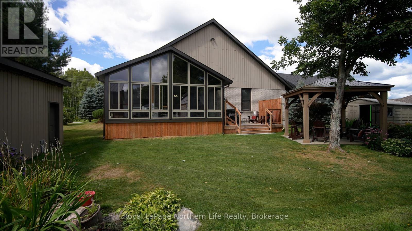 748 Coursol Road, West Nipissing, Ontario  P2B 3J5 - Photo 6 - X13474768