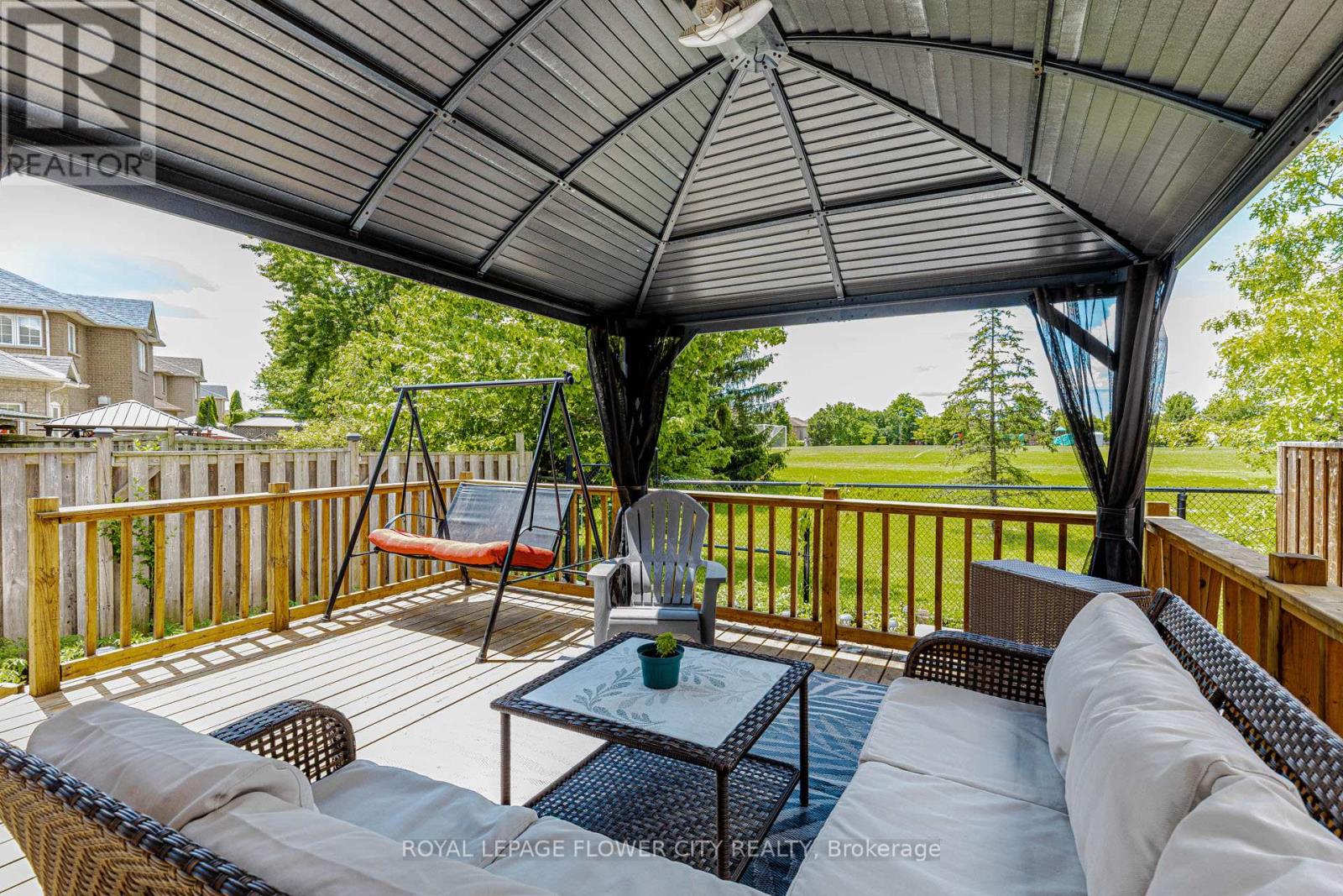 7268 Village Walk, Mississauga, Ontario  L5W 1V7 - Photo 49 - W13472436