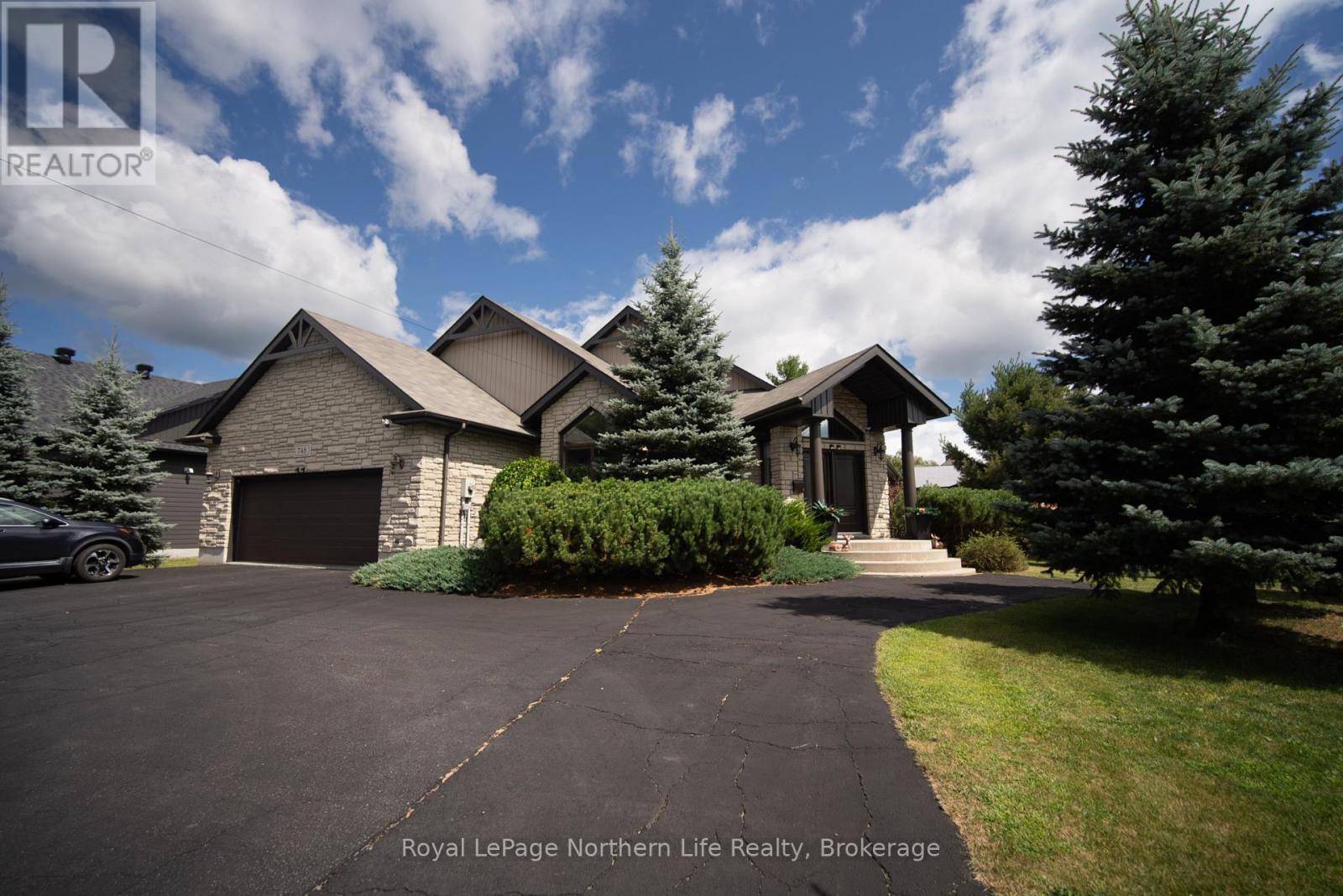 748 Coursol Road, West Nipissing, Ontario  P2B 3J5 - Photo 5 - X13474768