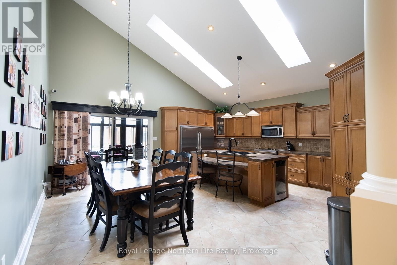 748 Coursol Road, West Nipissing, Ontario  P2B 3J5 - Photo 11 - X13474768