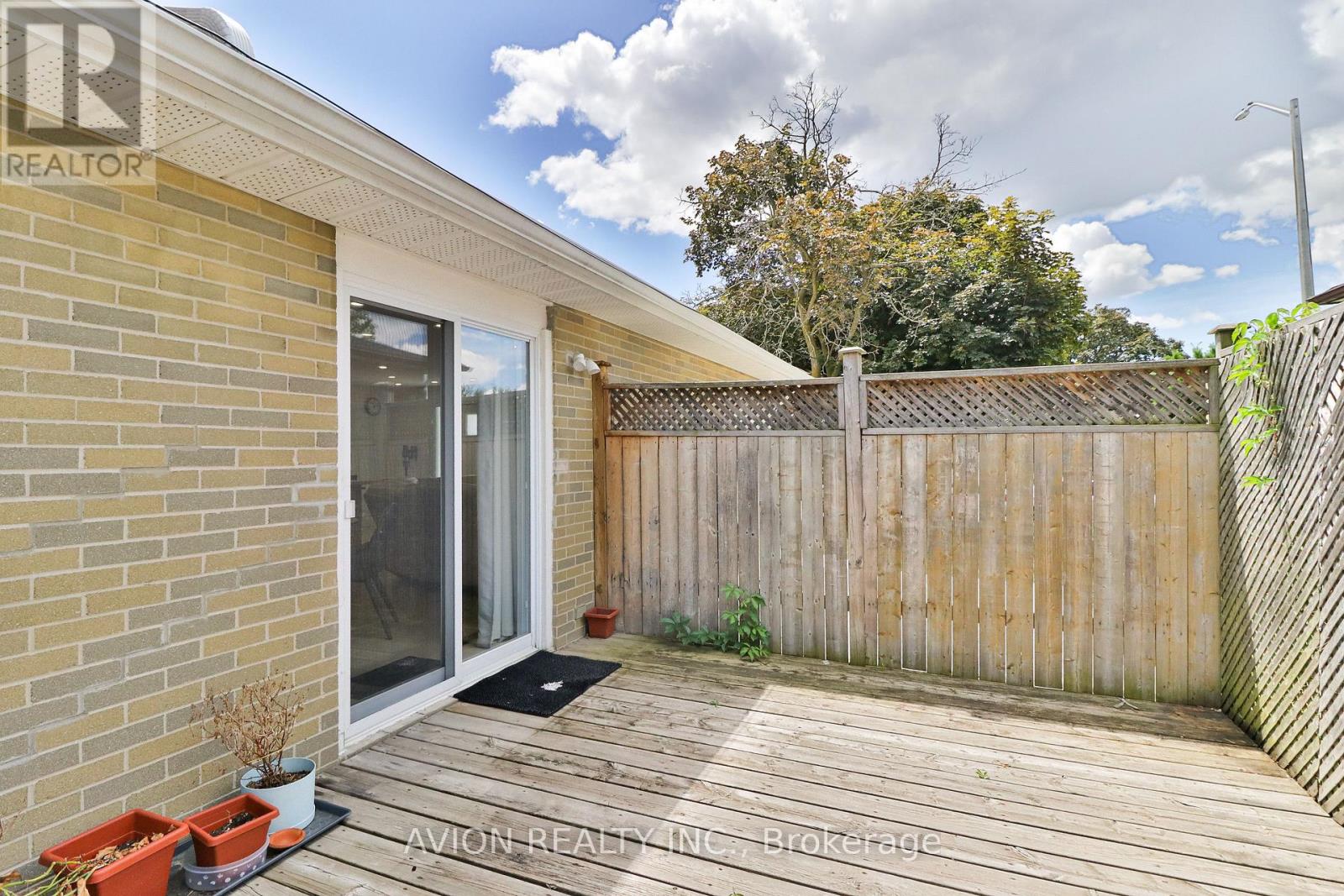128 Rutherford Road N, Brampton, Ontario  L6V 2J5 - Photo 32 - W13472550