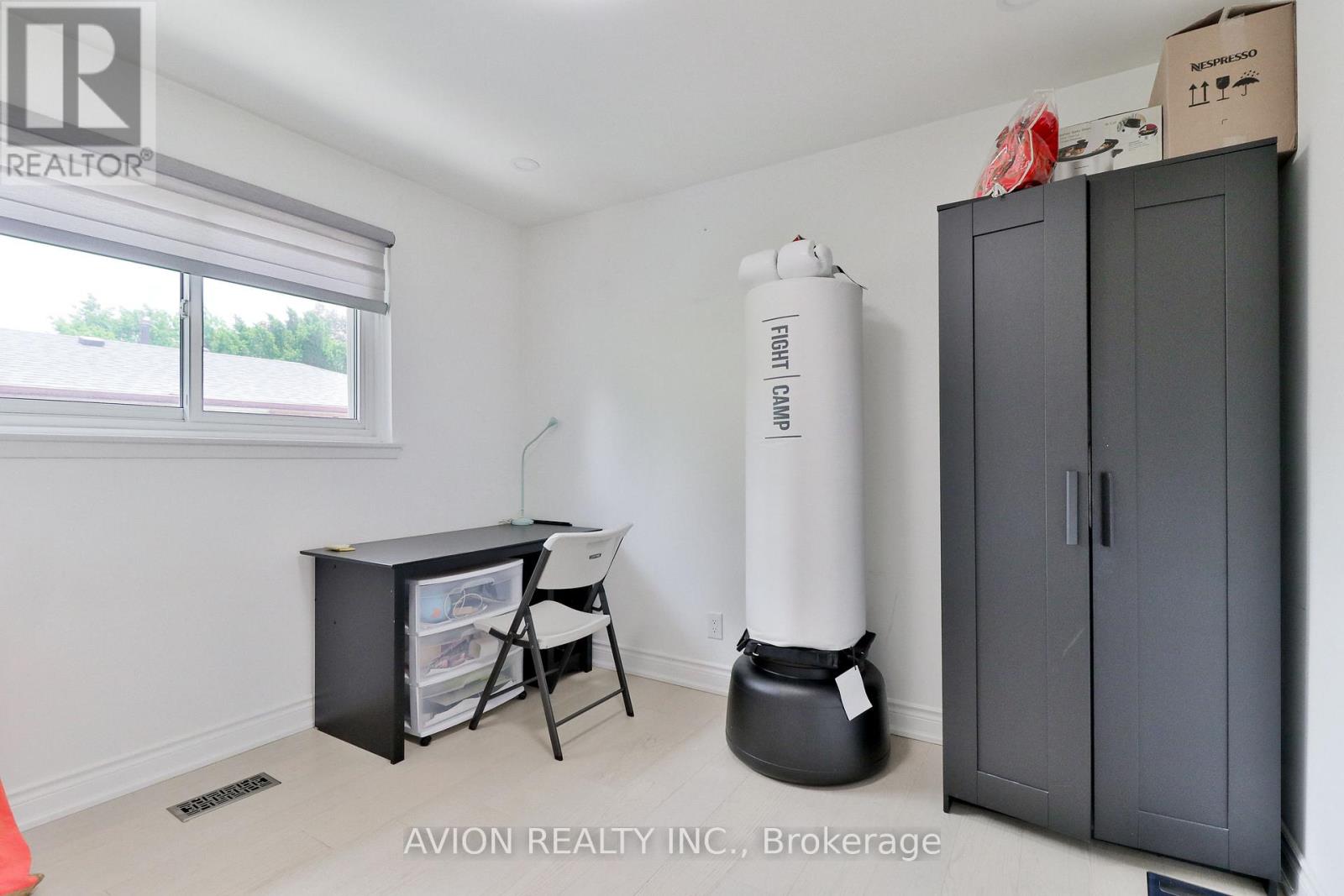 128 Rutherford Road N, Brampton, Ontario  L6V 2J5 - Photo 21 - W13472550