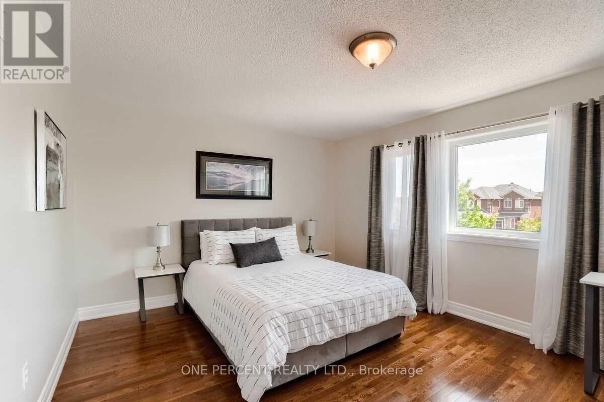 15 Beaverhall Road, Brampton, Ontario L6X 4L3 - Photo 18 - W13472564