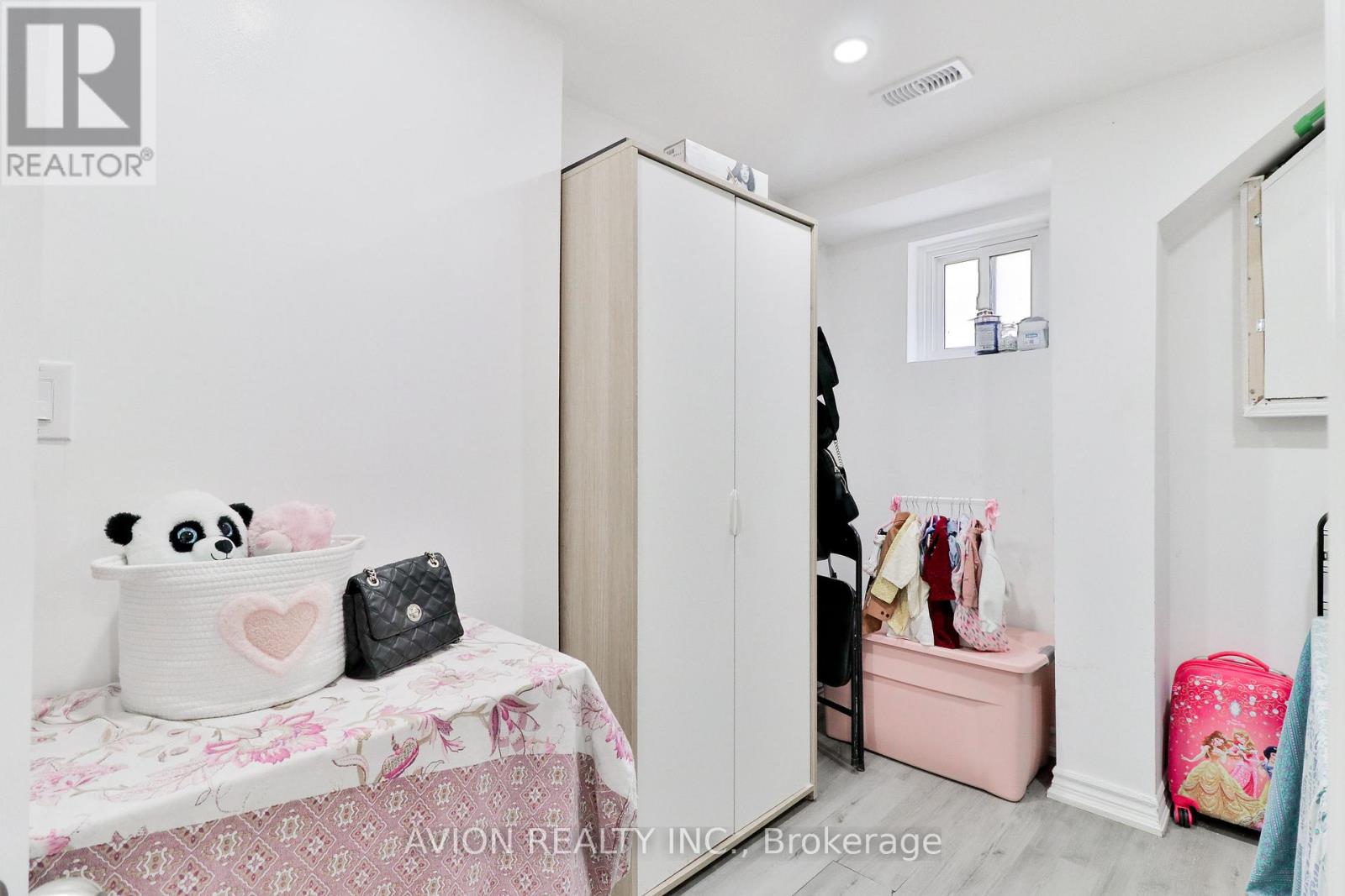 128 Rutherford Road N, Brampton, Ontario  L6V 2J5 - Photo 29 - W13472550
