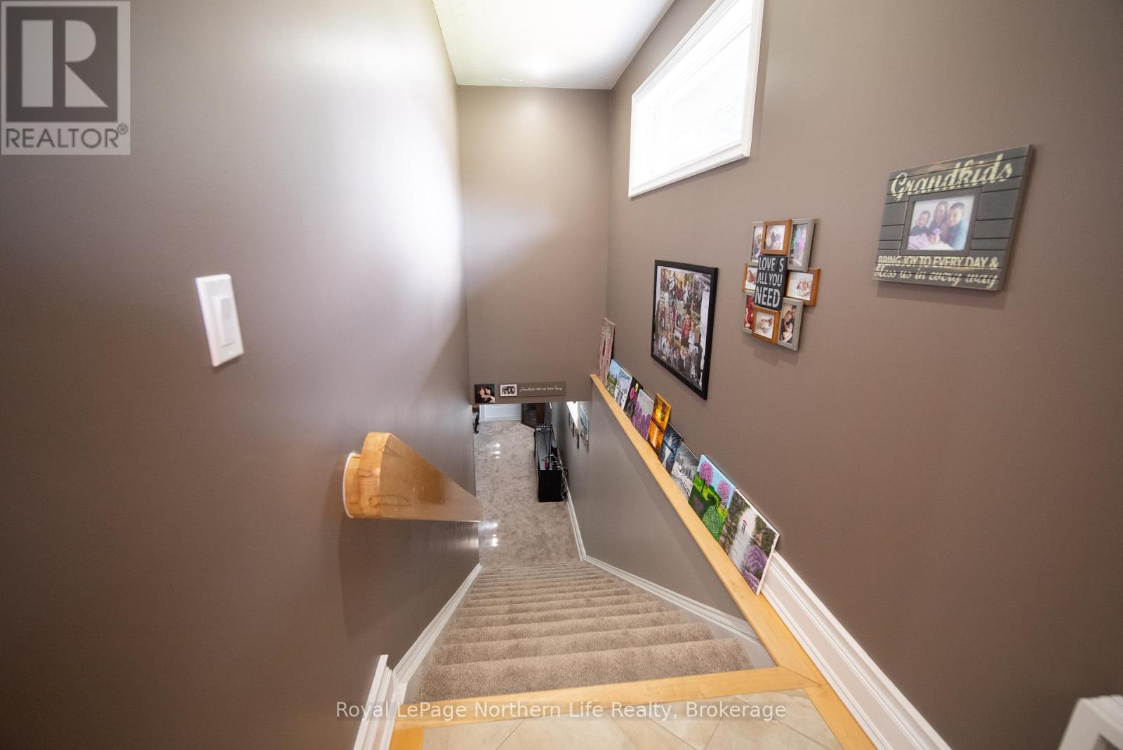 748 Coursol Road, West Nipissing, Ontario  P2B 3J5 - Photo 35 - X13474768
