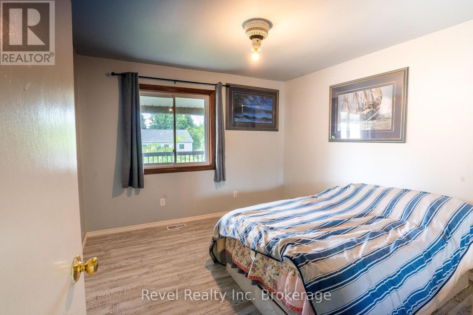 355 Angus Avenue N, North Bay, Ontario  P1B 7L7 - Photo 12 - X13474414