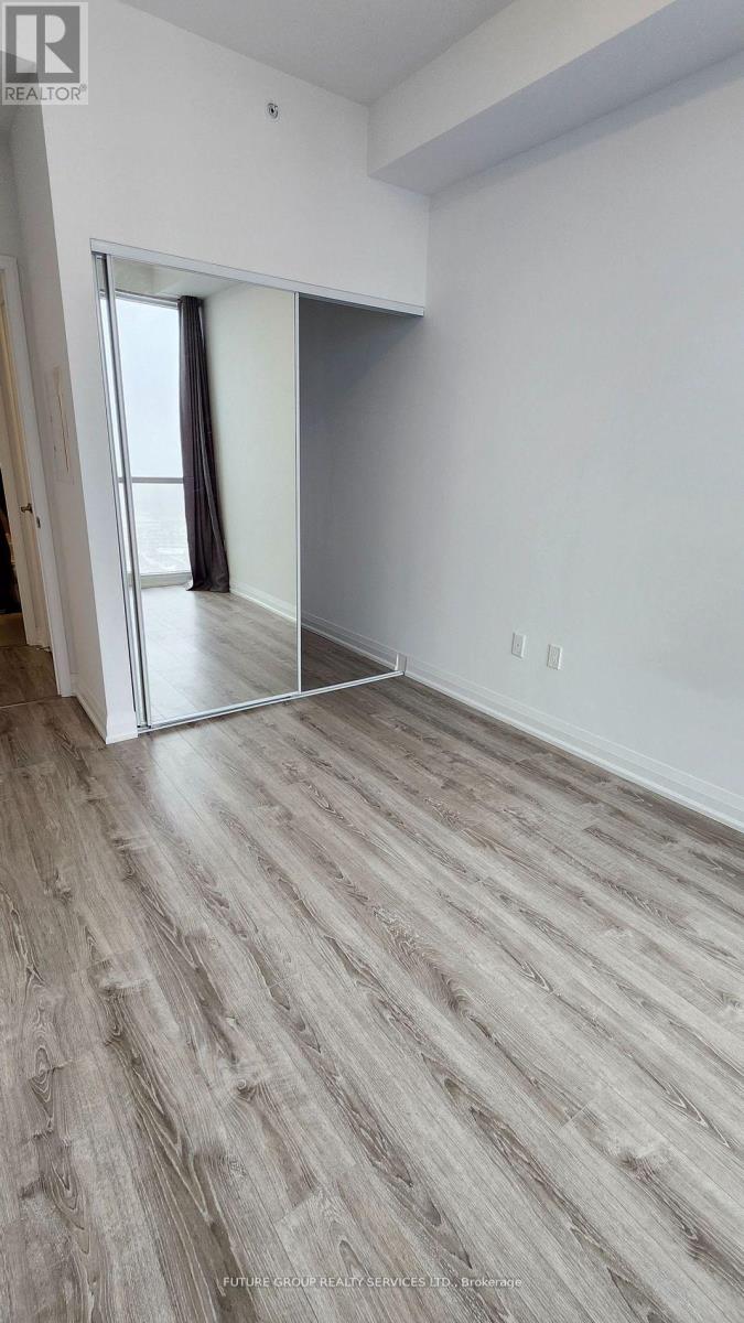 3303 - 30 Gibbs Road, Toronto, Ontario  M9B 0E3 - Photo 7 - W13472590