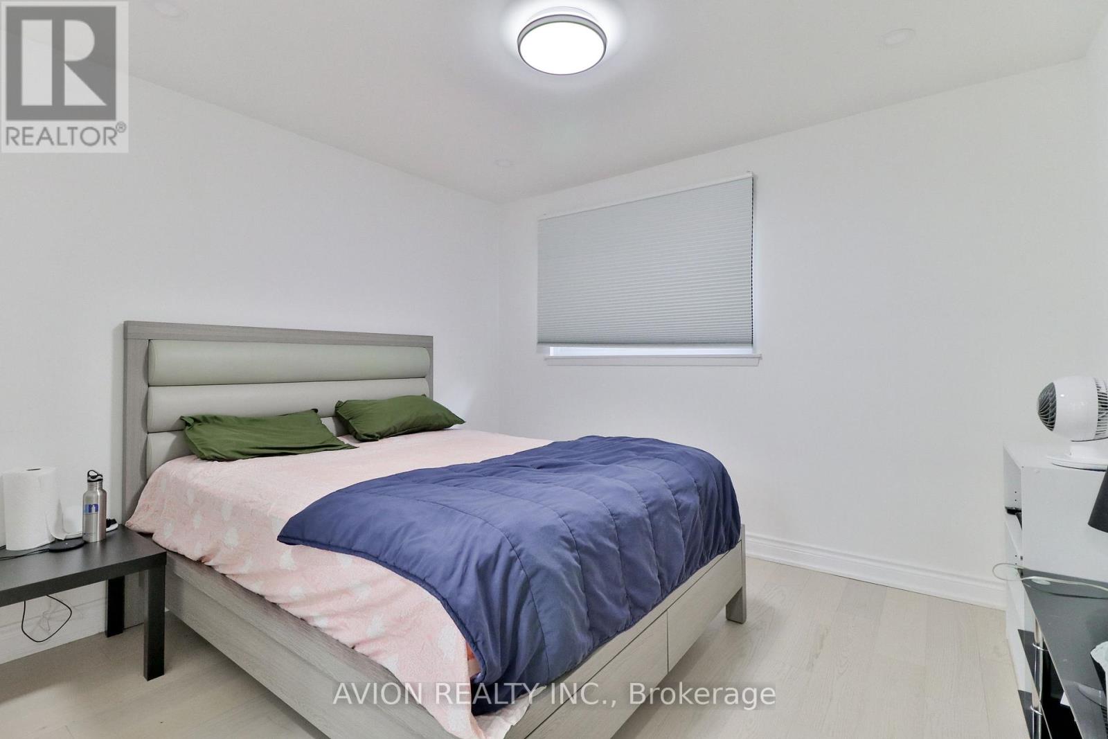 128 Rutherford Road N, Brampton, Ontario  L6V 2J5 - Photo 17 - W13472550