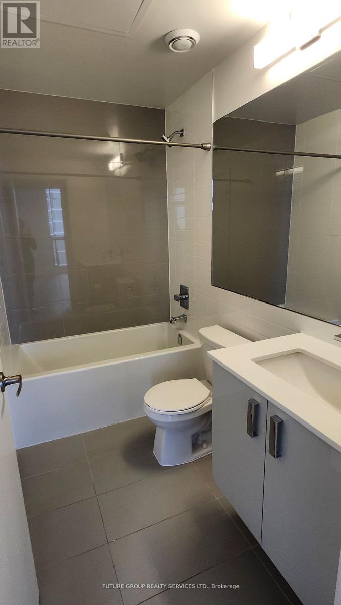 3303 - 30 Gibbs Road, Toronto, Ontario  M9B 0E3 - Photo 9 - W13472590
