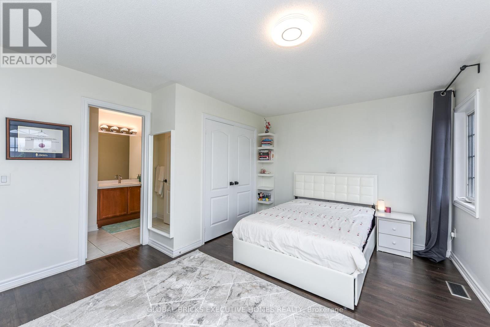 3435 Artesina Drive, Mississauga, Ontario  L5M 7K3 - Photo 32 - W13472364
