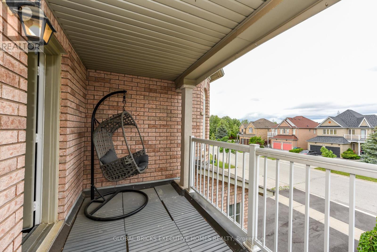 3435 Artesina Drive, Mississauga, Ontario  L5M 7K3 - Photo 36 - W13472364