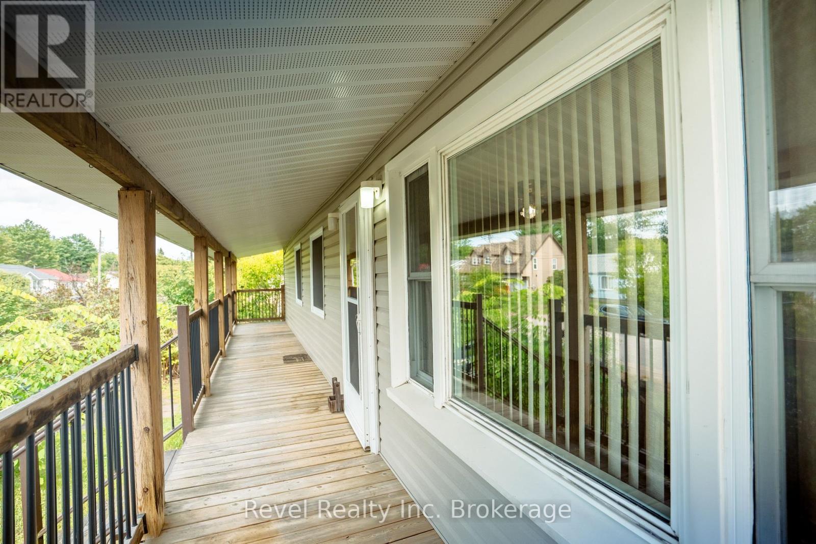 355 Angus Avenue N, North Bay, Ontario  P1B 7L7 - Photo 8 - X13474414
