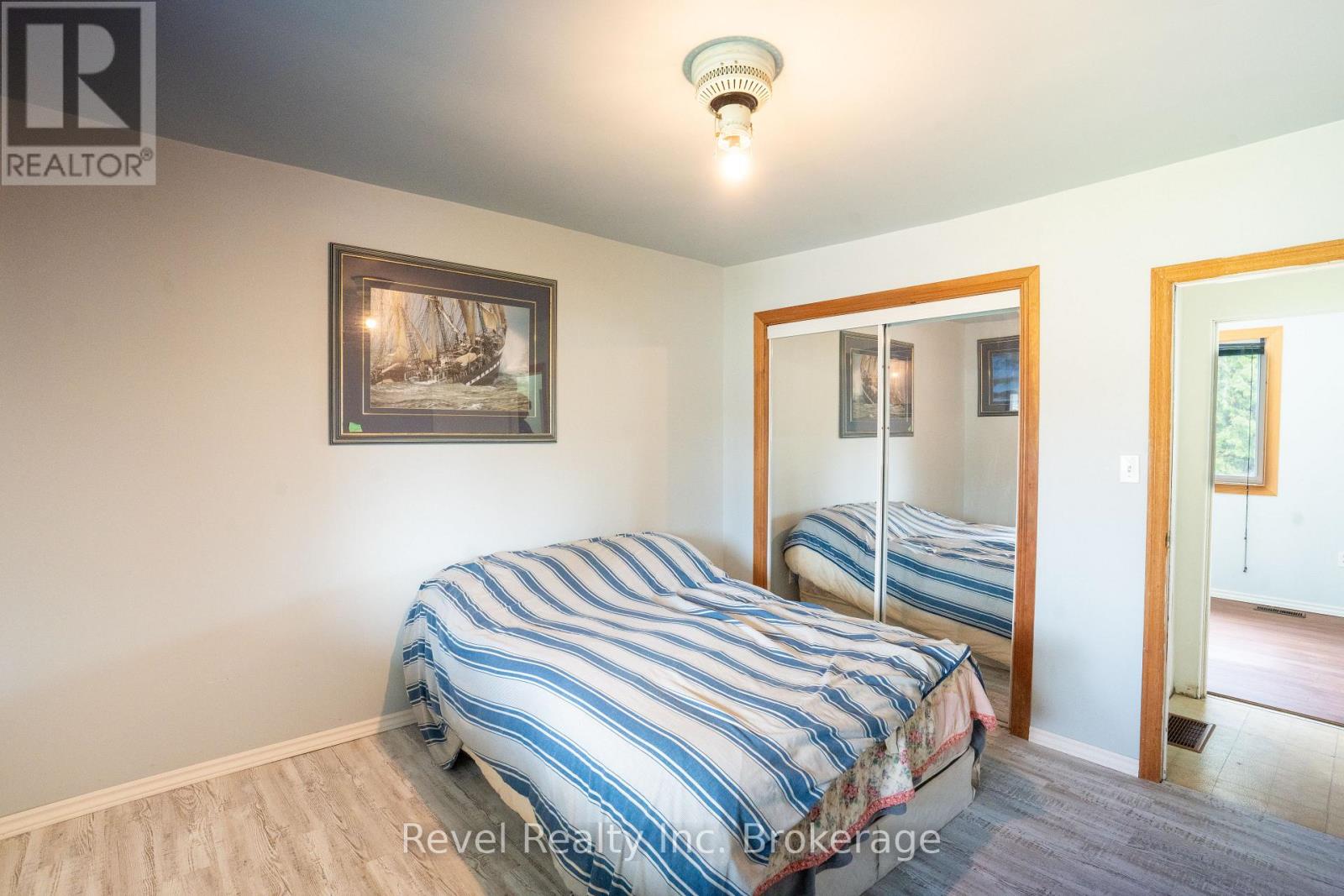 355 Angus Avenue N, North Bay, Ontario  P1B 7L7 - Photo 13 - X13474414