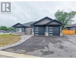 178 CARMICHAEL DRIVE, North Bay, Ontario