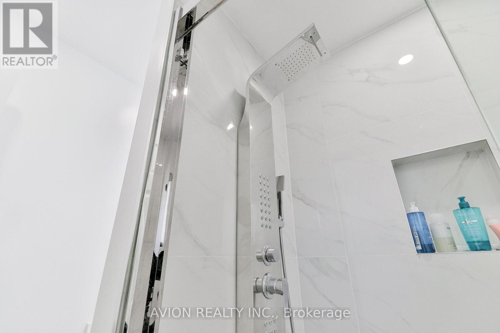 128 Rutherford Road N, Brampton, Ontario  L6V 2J5 - Photo 19 - W13472550