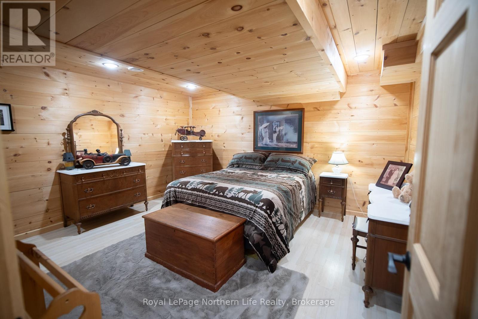 748 Coursol Road, West Nipissing, Ontario  P2B 3J5 - Photo 44 - X13474768