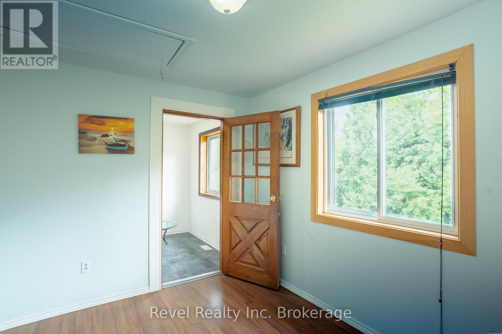 355 Angus Avenue N, North Bay, Ontario  P1B 7L7 - Photo 14 - X13474414