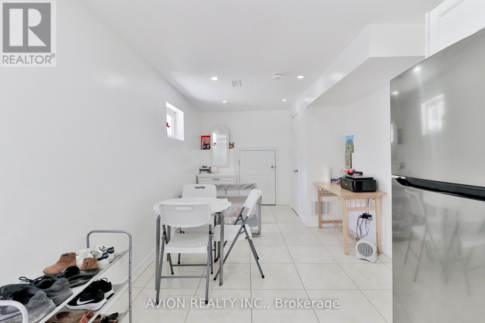 128 Rutherford Road N, Brampton, Ontario  L6V 2J5 - Photo 26 - W13472550