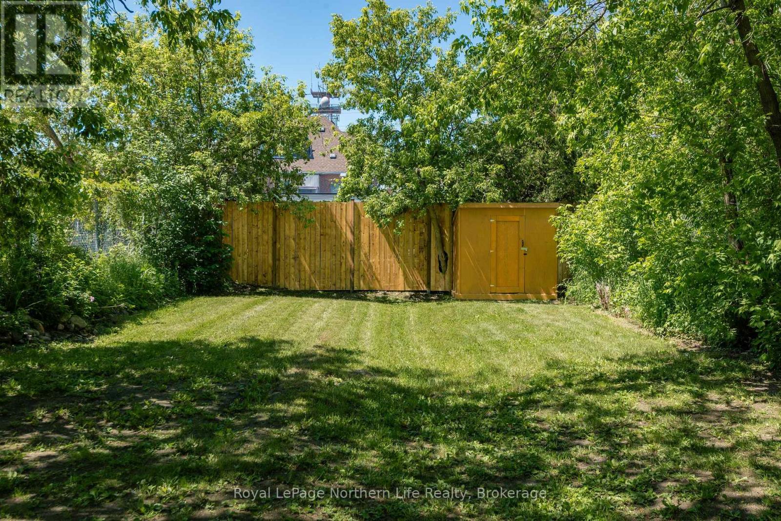 253 Second Avenue W, North Bay, Ontario  P1B 3L1 - Photo 7 - X13475002