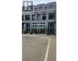 3303 - 30 GIBBS ROAD, Toronto, Ontario