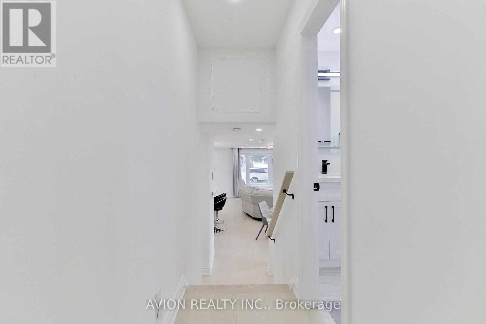 128 Rutherford Road N, Brampton, Ontario  L6V 2J5 - Photo 13 - W13472550