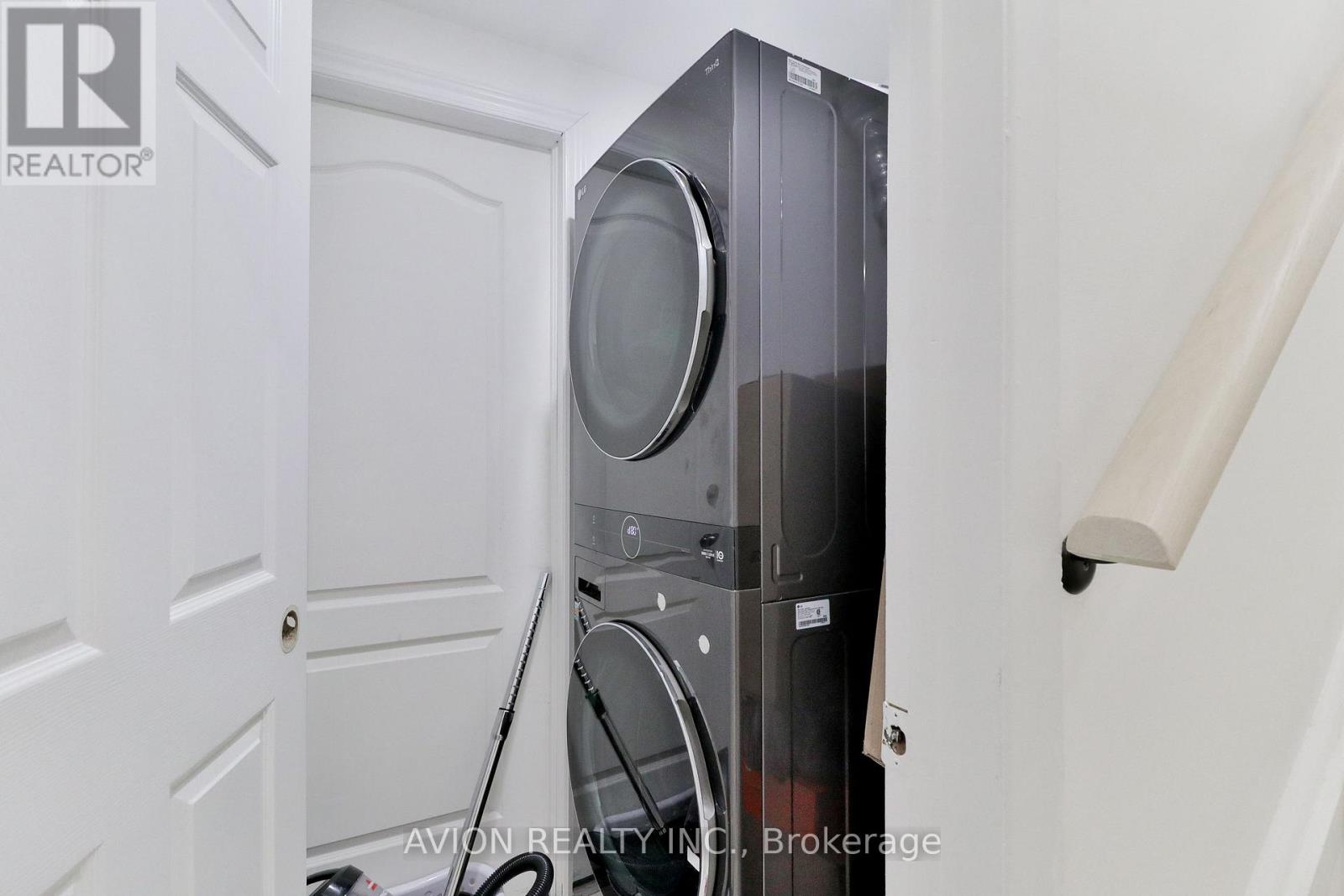 128 Rutherford Road N, Brampton, Ontario  L6V 2J5 - Photo 22 - W13472550