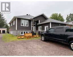 348 LEVESQUE STREET, West Nipissing, Ontario