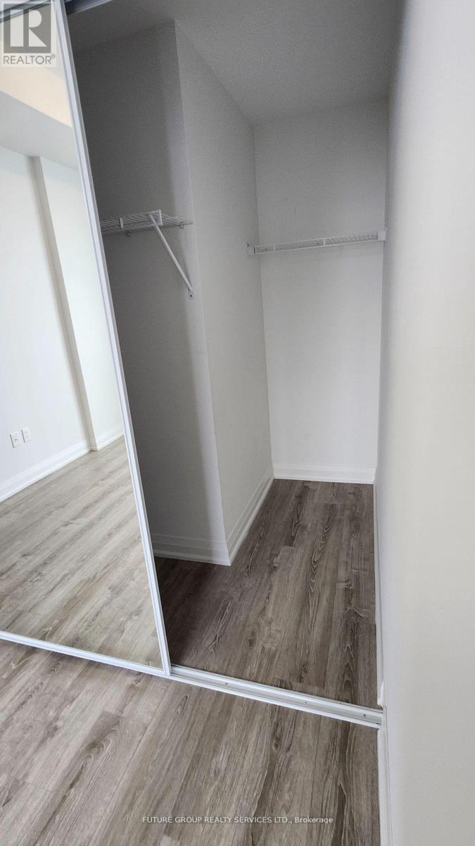 3303 - 30 Gibbs Road, Toronto, Ontario  M9B 0E3 - Photo 8 - W13472590