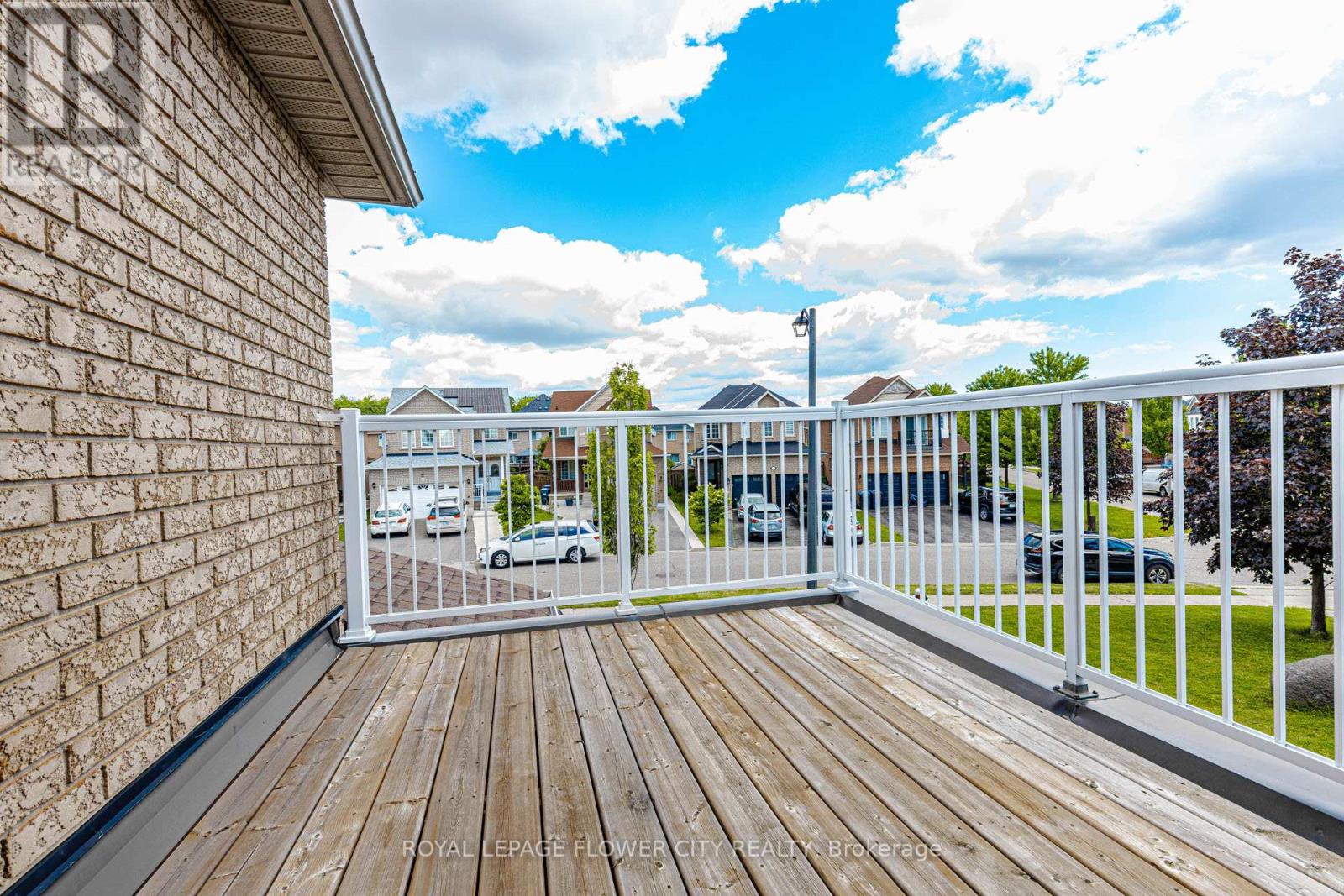 7268 Village Walk, Mississauga, Ontario  L5W 1V7 - Photo 36 - W13472436