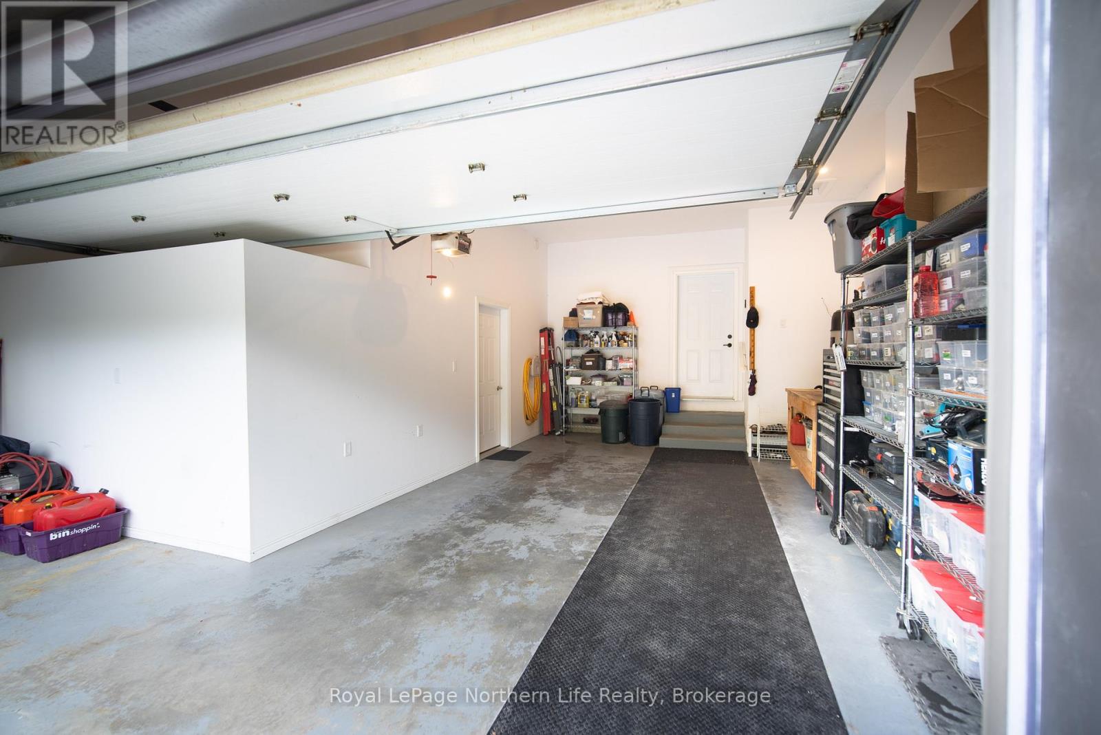 748 Coursol Road, West Nipissing, Ontario  P2B 3J5 - Photo 46 - X13474768
