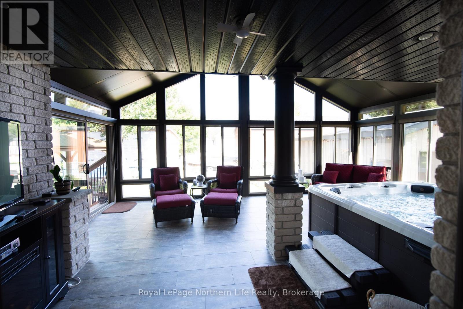748 Coursol Road, West Nipissing, Ontario  P2B 3J5 - Photo 31 - X13474768