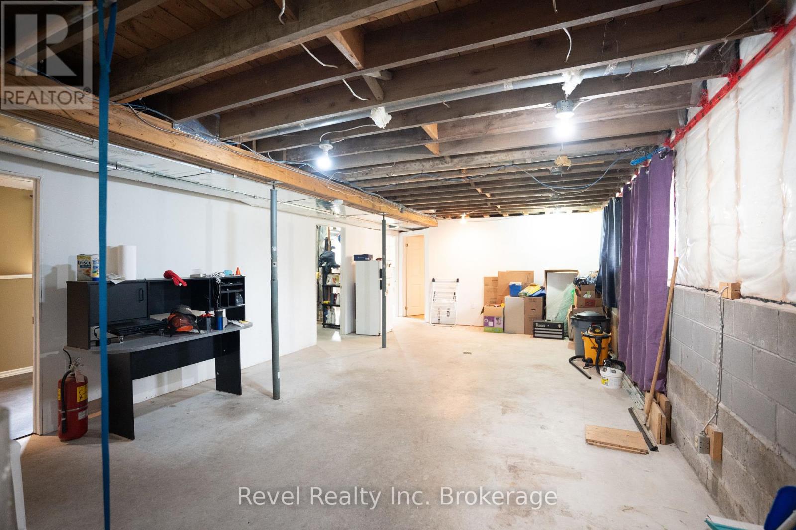 355 Angus Avenue N, North Bay, Ontario  P1B 7L7 - Photo 16 - X13474414