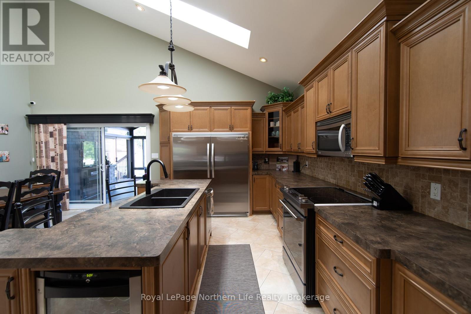 748 Coursol Road, West Nipissing, Ontario  P2B 3J5 - Photo 14 - X13474768