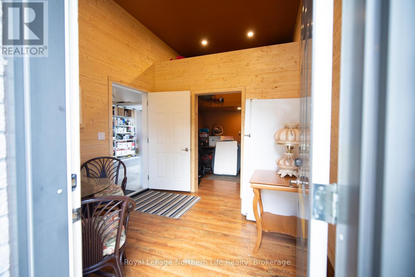 748 Coursol Road, West Nipissing, Ontario  P2B 3J5 - Photo 47 - X13474768