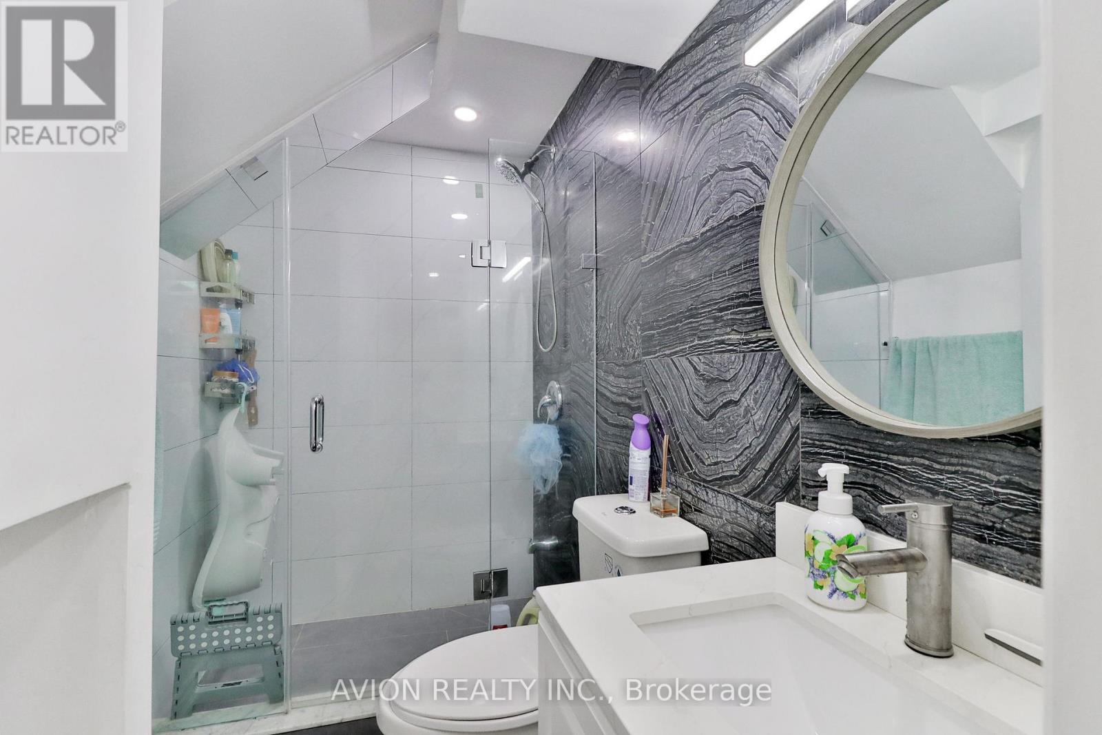 128 Rutherford Road N, Brampton, Ontario  L6V 2J5 - Photo 30 - W13472550