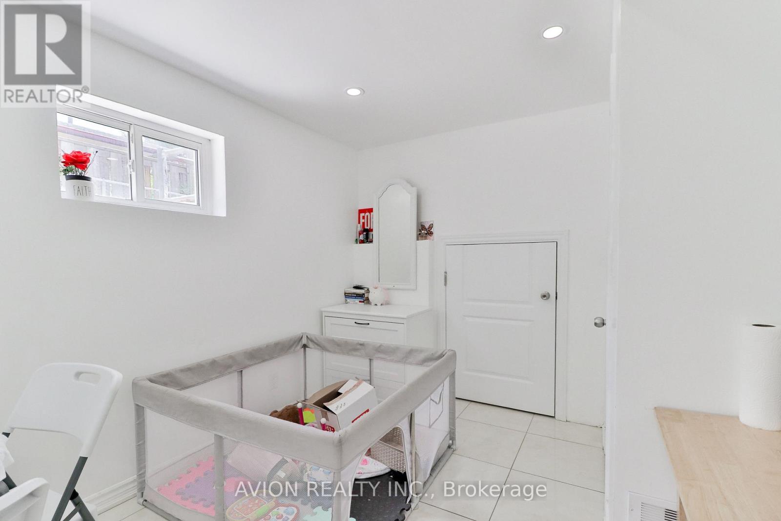 128 Rutherford Road N, Brampton, Ontario  L6V 2J5 - Photo 27 - W13472550