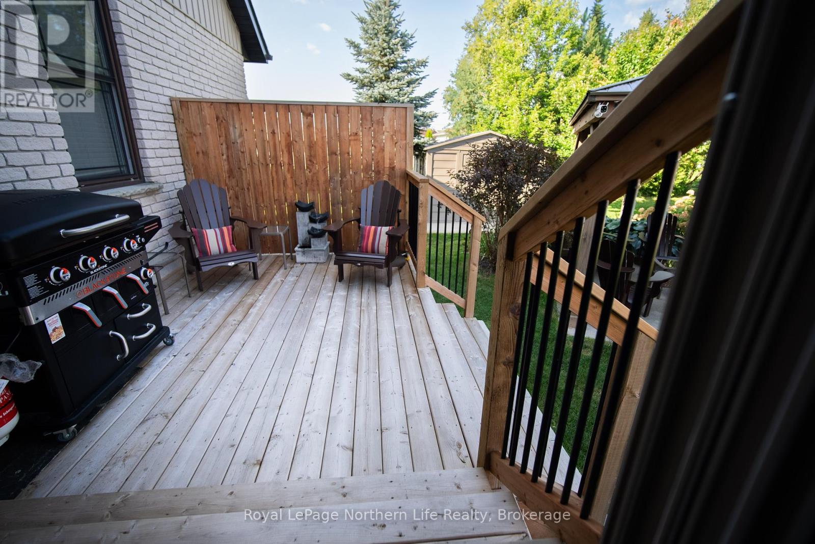 748 Coursol Road, West Nipissing, Ontario  P2B 3J5 - Photo 32 - X13474768
