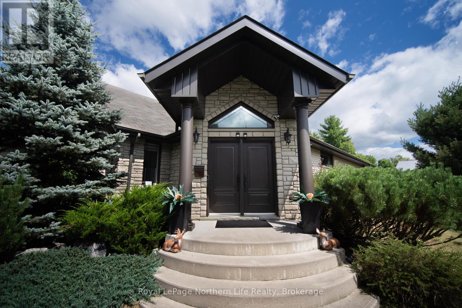 748 Coursol Road, West Nipissing, Ontario  P2B 3J5 - Photo 4 - X13474768