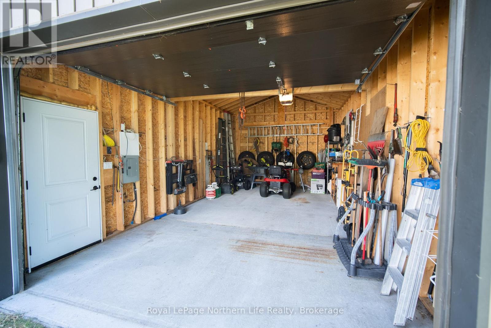 748 Coursol Road, West Nipissing, Ontario  P2B 3J5 - Photo 48 - X13474768