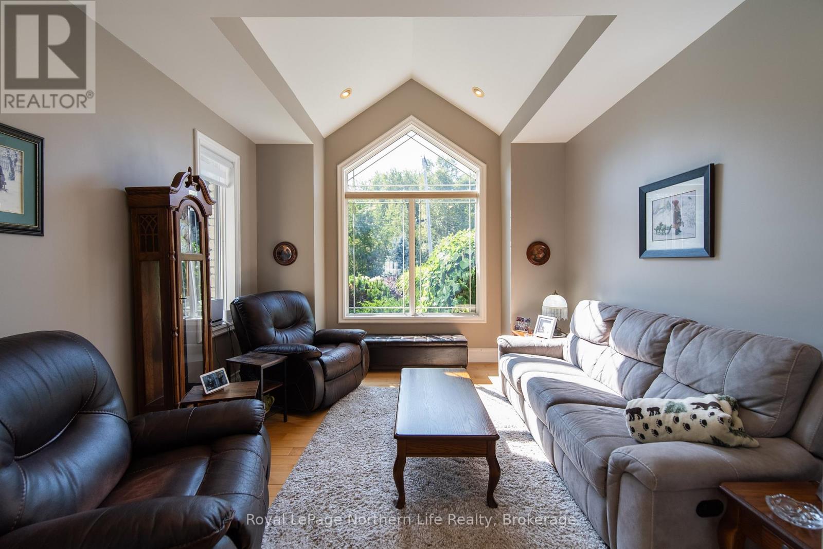 748 Coursol Road, West Nipissing, Ontario  P2B 3J5 - Photo 16 - X13474768