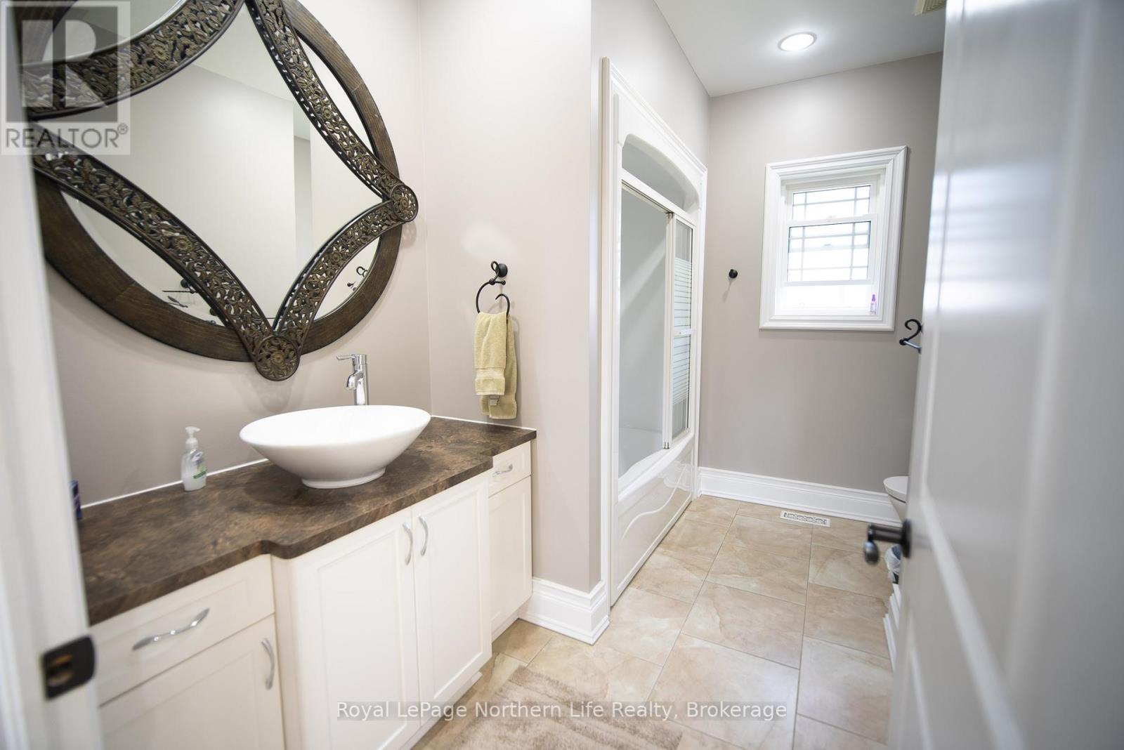 748 Coursol Road, West Nipissing, Ontario  P2B 3J5 - Photo 24 - X13474768