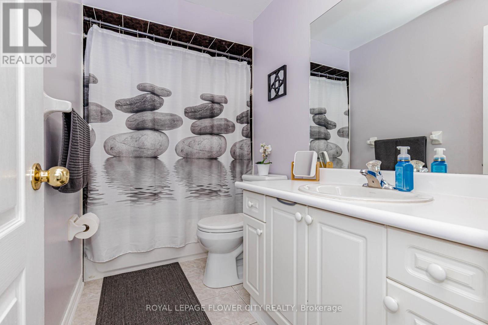 7268 Village Walk, Mississauga, Ontario  L5W 1V7 - Photo 33 - W13472436
