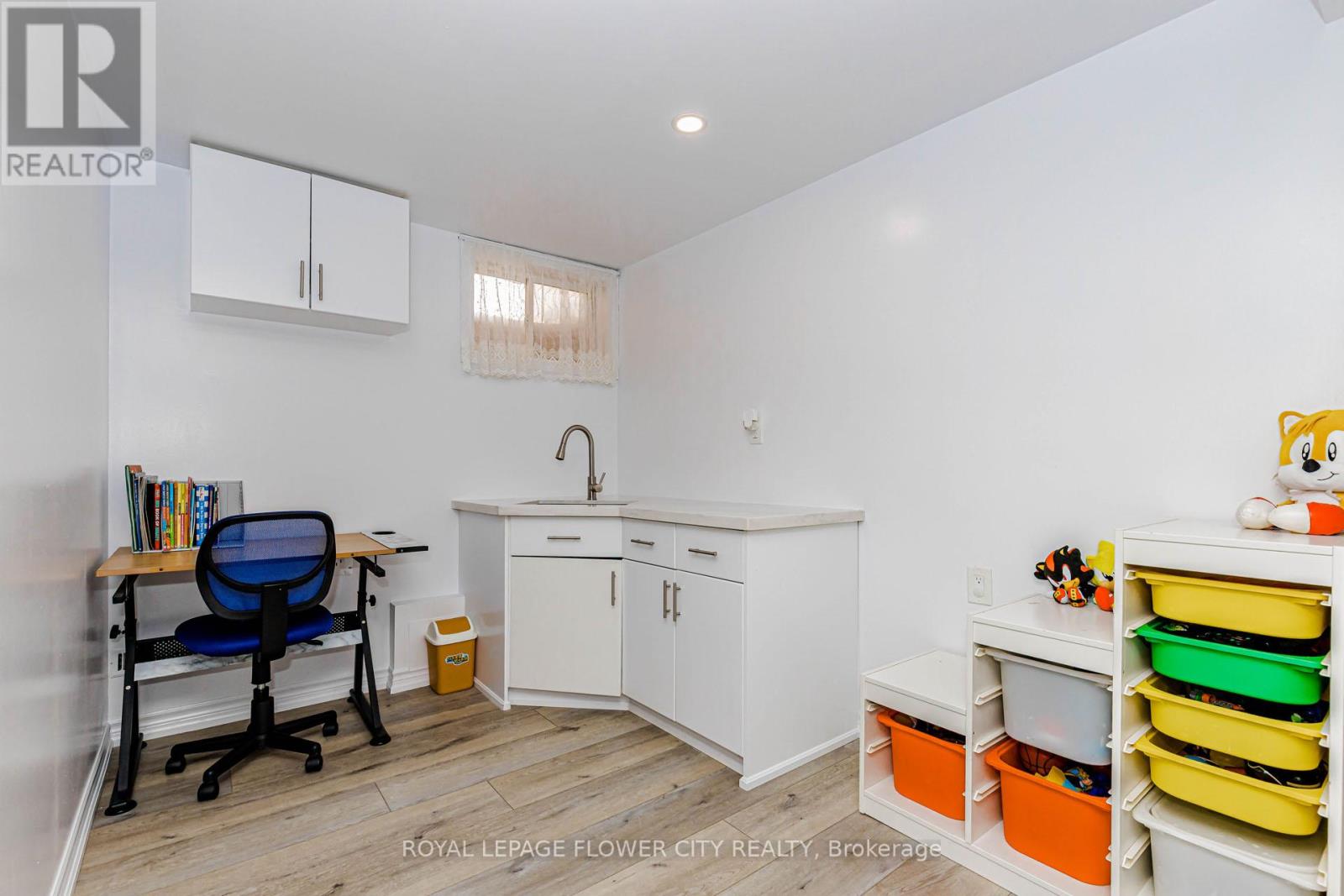 7268 Village Walk, Mississauga, Ontario  L5W 1V7 - Photo 43 - W13472436