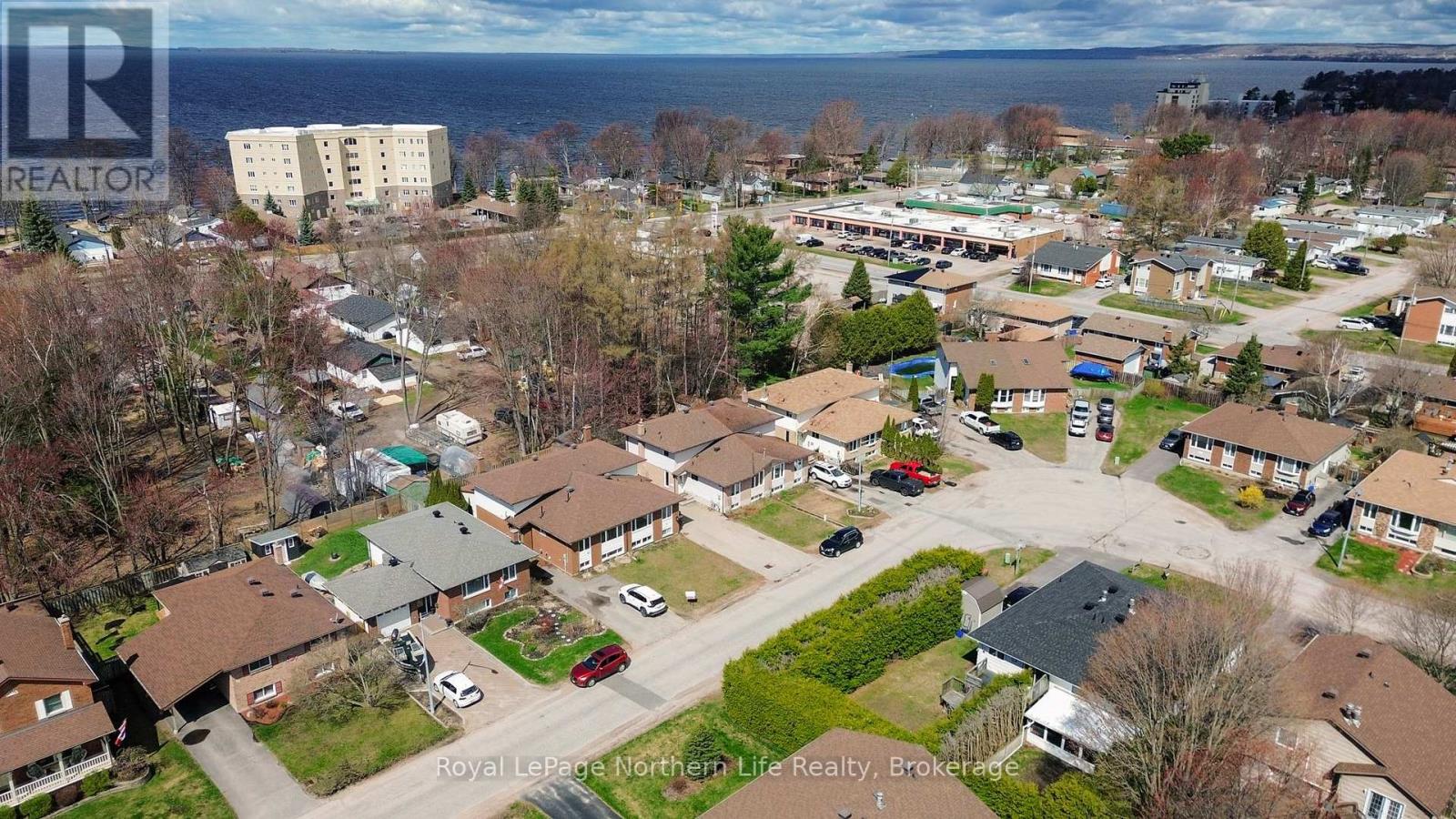 43 Harris Drive, North Bay, Ontario  P1A 3Z1 - Photo 16 - X13475144