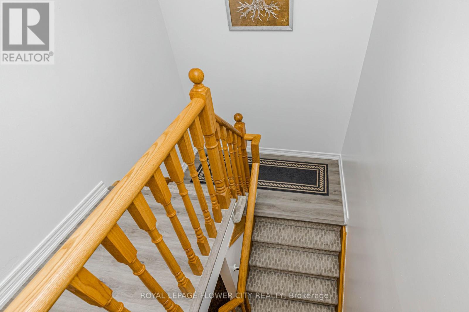 7268 Village Walk, Mississauga, Ontario  L5W 1V7 - Photo 22 - W13472436