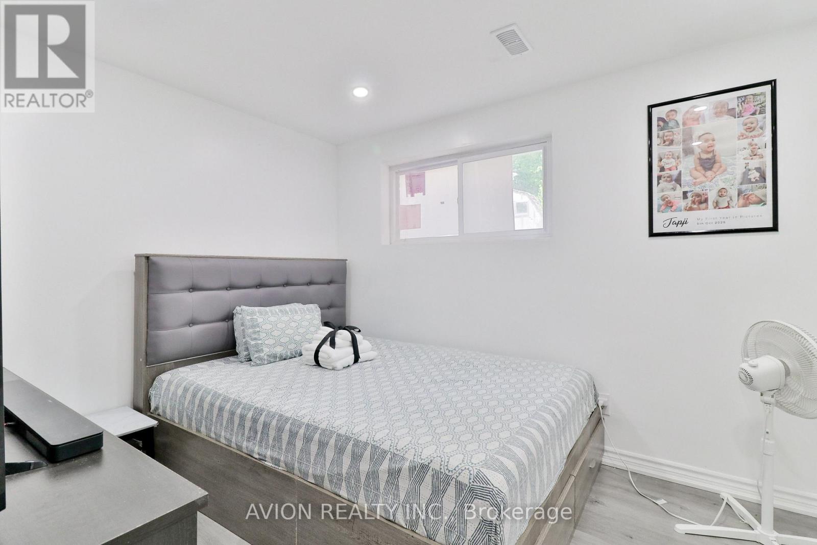 128 Rutherford Road N, Brampton, Ontario  L6V 2J5 - Photo 28 - W13472550