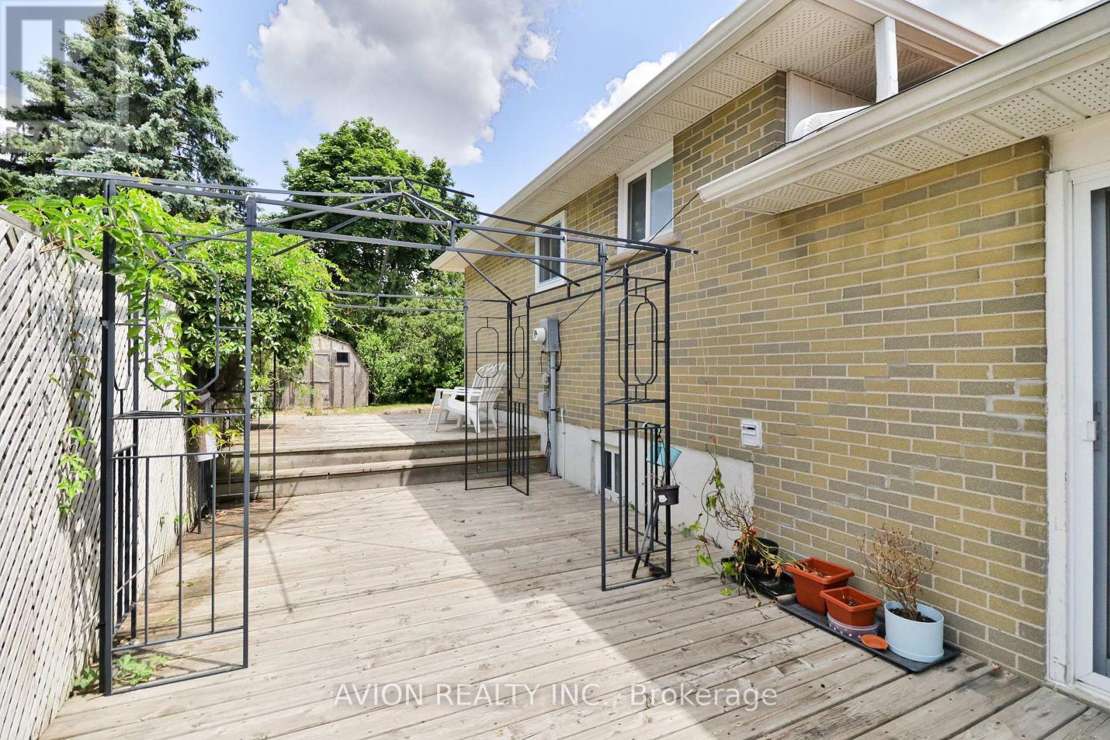 128 Rutherford Road N, Brampton, Ontario  L6V 2J5 - Photo 31 - W13472550