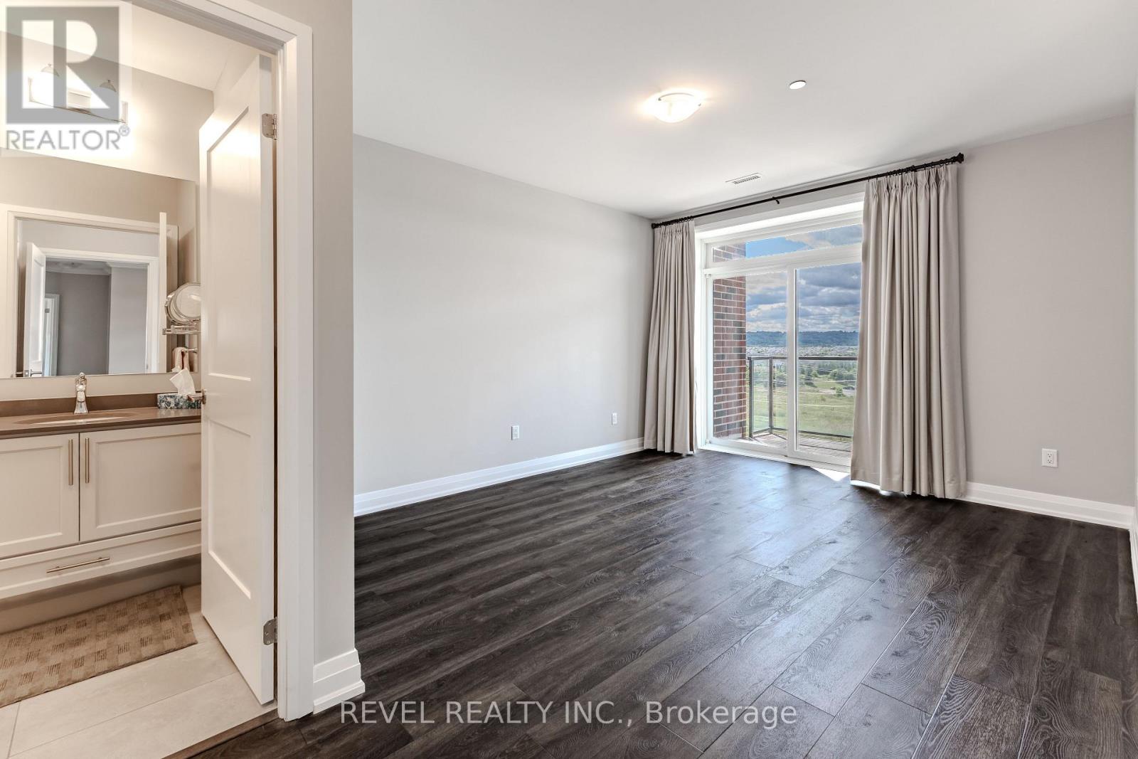 605 - 830 Megson Terrace, Milton, Ontario  L9T 9M7 - Photo 12 - W13472546
