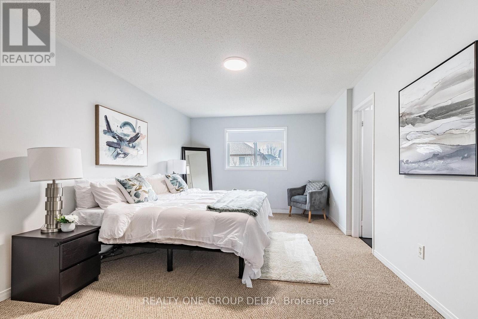 5897 Churchill Meadows Boulevard, Mississauga, Ontario  L5M 6Y1 - Photo 20 - W13472630